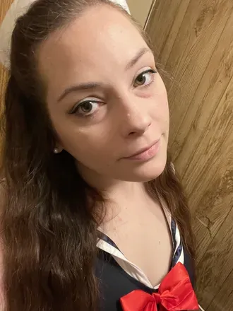 OnlyFans cuenta missalainiasalpacas avatar 1