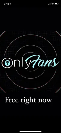 OnlyFans account  ayomc header 2