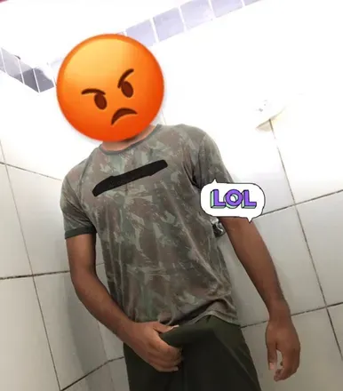 OnlyFans cuenta guevaz0 avatar 1