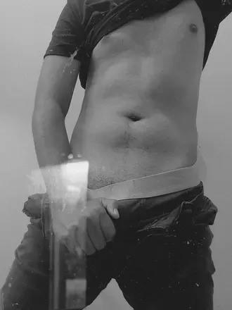 OnlyFans cuenta menant.xxx avatar 1