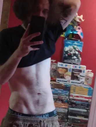 OnlyFans cuenta drledongphd avatar 1