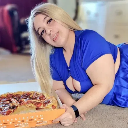 OnlyFans de lilkiwwimonster