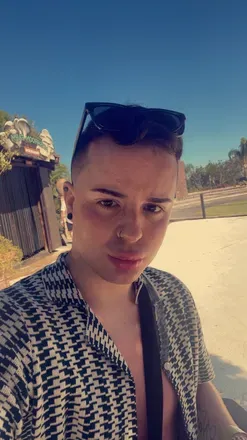 OnlyFans cuenta lewisjyy avatar 1