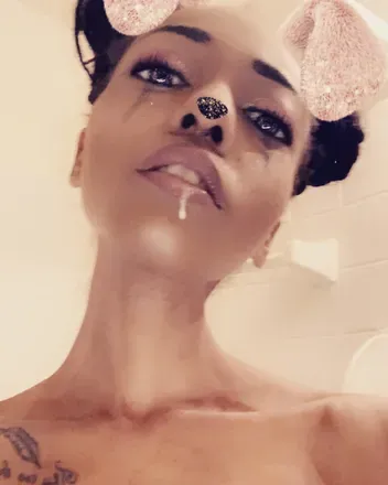 OnlyFans cuenta syrennplays avatar 1