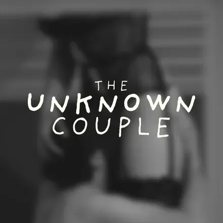 OnlyFans cuenta the-unknown-couple avatar 1