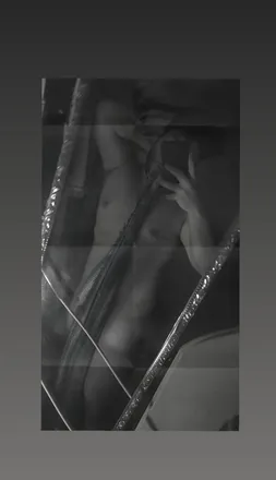 OnlyFans cuenta aaron.1204 header 2