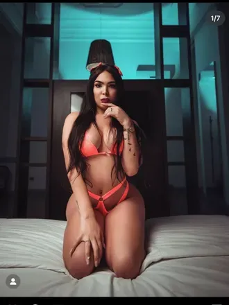 OnlyFans cuenta natyyta avatar 1