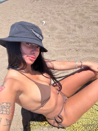 OnlyFans cuenta miugarcia header 2