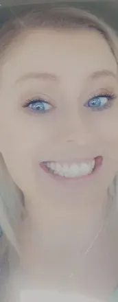 OnlyFans account  lethalblonde88 avatar 1