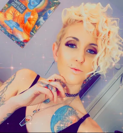 OnlyFans cuenta deeesquared666 header 2