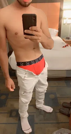 OnlyFans cuenta bigdick503 header 2