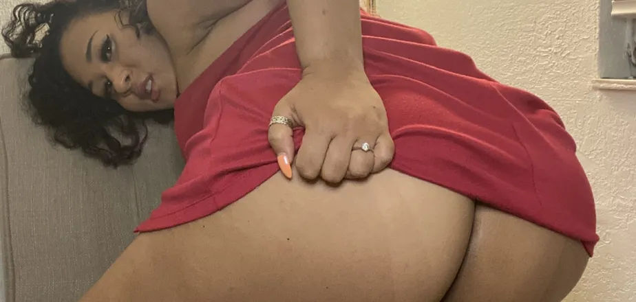 OnlyFans cuenta kimoraklein header 2