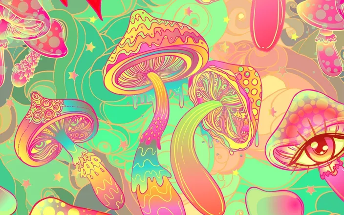 OnlyFans cuenta trippykitten420 header 2