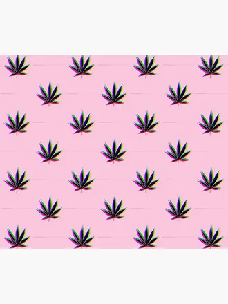 OnlyFans cuenta whitecherryy header 2