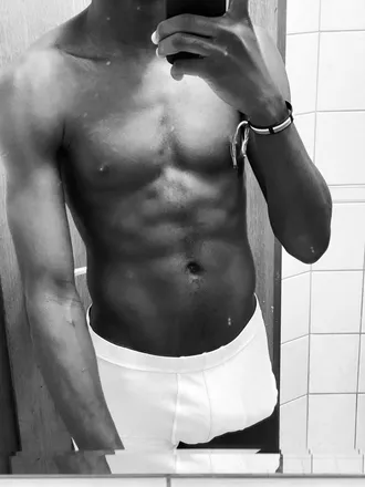 OnlyFans cuenta jacobrayan11 header 2
