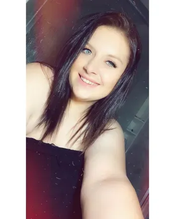 OnlyFans account  taivynlayne avatar 1