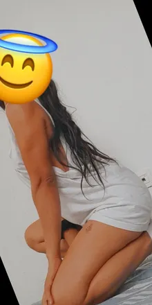 OnlyFans cuenta yourqueen93 header 2