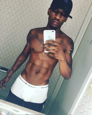 OnlyFans cuenta u67282309 avatar 1