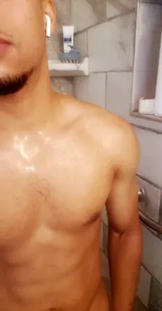 OnlyFans of guywithehat