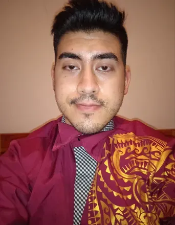 OnlyFans account  zzzssszzz avatar 1