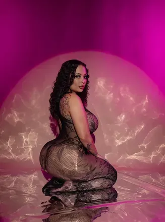 OnlyFans cuenta crushd avatar 1