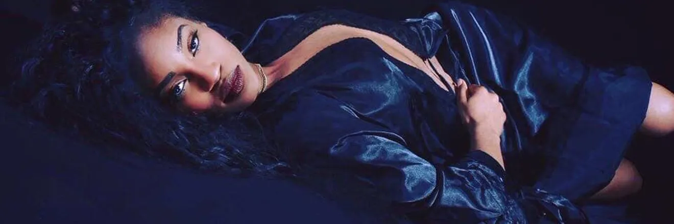 OnlyFans cuenta lohkosweet header 2