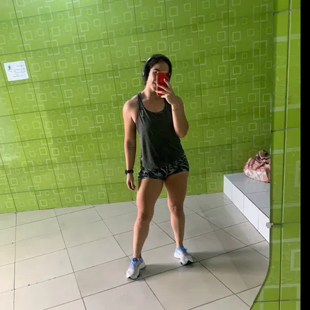 OnlyFans cuenta laurita.lco header 2