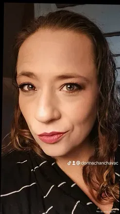OnlyFans account  whisperfall avatar 1