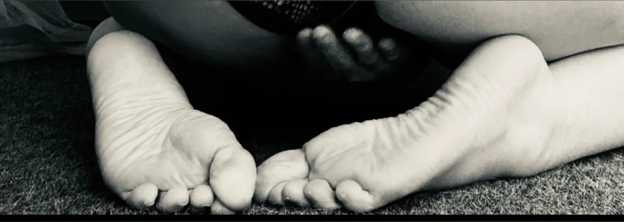 OnlyFans cuenta hun_and_me header 2