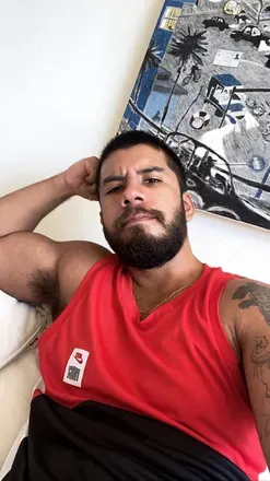 OnlyFans cuenta mexicano97 avatar 1