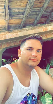 OnlyFans cuenta jj190311 avatar 1