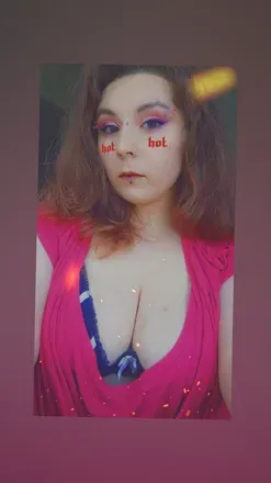 OnlyFans of andyss420
