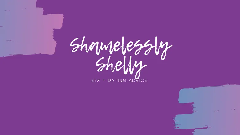 OnlyFans cuenta shamelesslyshelly header 2