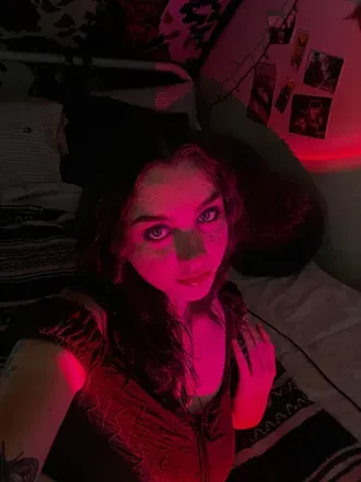 OnlyFans cuenta xbreeniebabix avatar 1