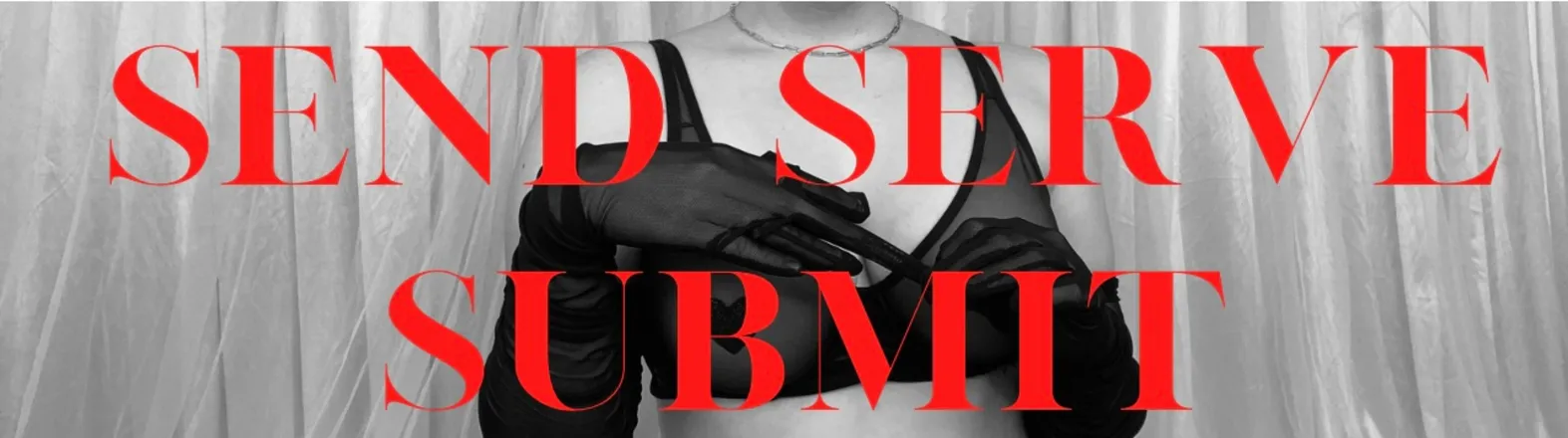OnlyFans account  sadistichoneybfree header 2