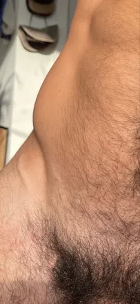 OnlyFans cuenta jackharrerbr header 2
