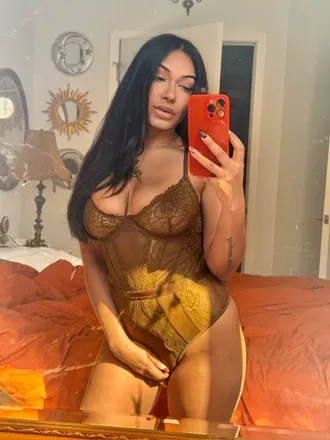 OnlyFans cuenta lauren_demarcus avatar 1