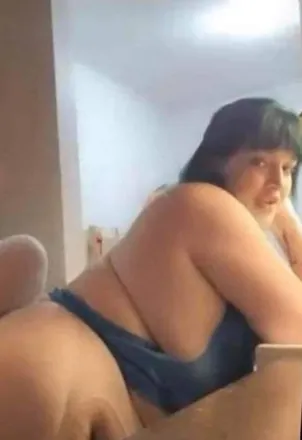 OnlyFans cuenta x8xbabycakesx8x header 2