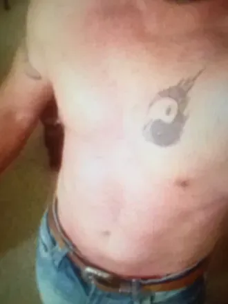 OnlyFans cuenta svandergriff avatar 1