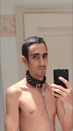 OnlyFans cuenta sparrowsparrow avatar 1