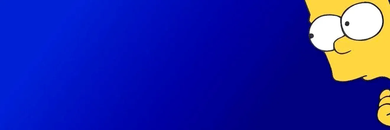 OnlyFans cuenta lituxtionn header 2
