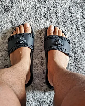 OnlyFans cuenta bmore.soles header 2