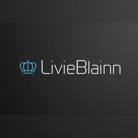 OnlyFans cuenta livieblainn header 2
