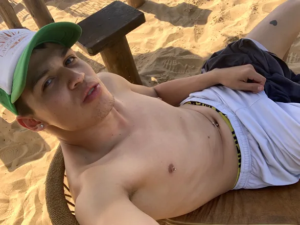OnlyFans cuenta argentinobaaby header 2
