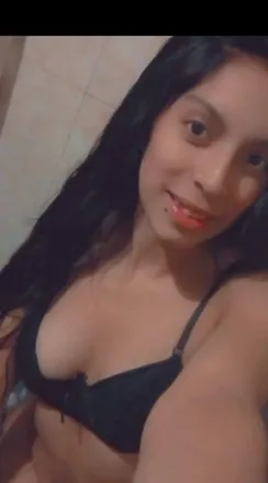 OnlyFans cuenta sexbeli98 header 2