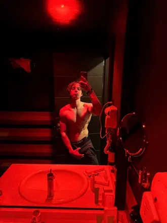 OnlyFans cuenta sasukesc avatar 1