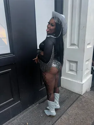 OnlyFans cuenta sugar_cocainee header 2
