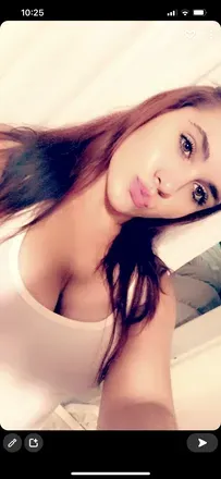 OnlyFans cuenta tabbienicole22 avatar 1