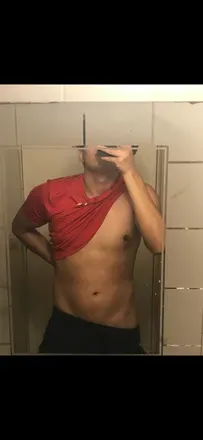 OnlyFans cuenta soyluis0 avatar 1