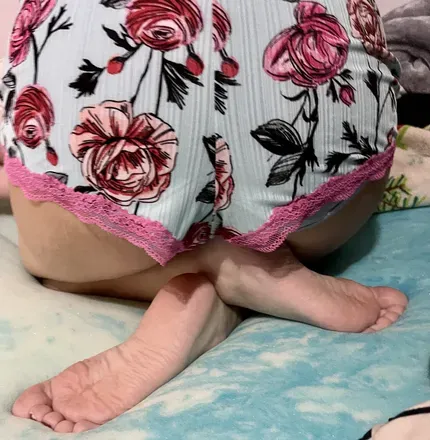 OnlyFans cuenta mommakelly89free header 2